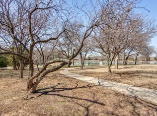 202 Swallow Dr, Southlake, TX 76092