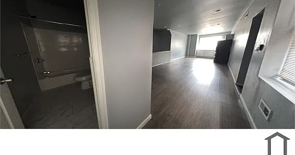 275 S 56th St #1 — Photo 8