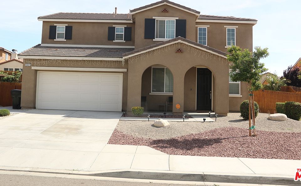 1st image of 13431 Snowdrop Ct