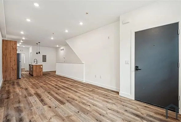 2616 N 11th St #1 — Photo 11