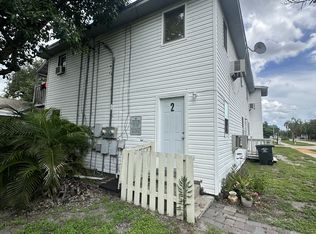 2304 Grand Ave (K&Z) - 2, Fort Myers, FL 33901