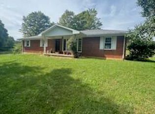 3648 Maple Rd, Campbellsville, KY 42718