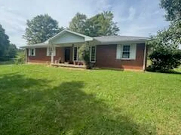 3648 Maple Rd, Campbellsville, KY 42718