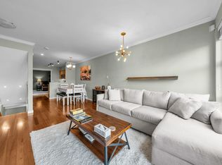 638 W 6th Ave #30, Vancouver, BC V5Z 4H5