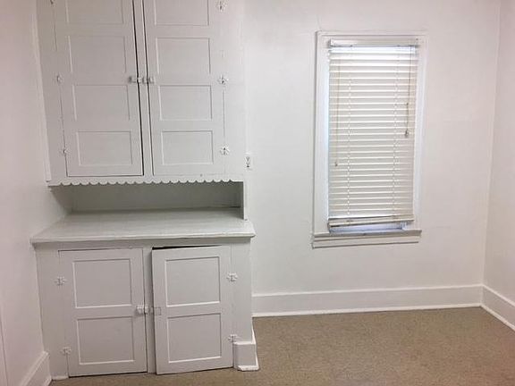 4th image of 345 W Hudson Ave #2