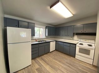 765 S 12 E, Mountain Home, ID 83647