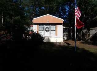 312 Arbor Oak Dr, Ashland, VA 23005
