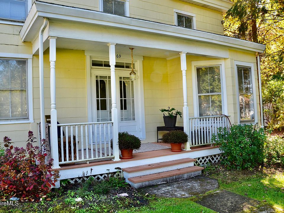 2269 Highway 66, Ghent, NY 12075 Zillow