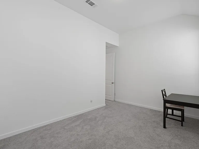 7602 Zinnia Blossom Ln — Photo 33