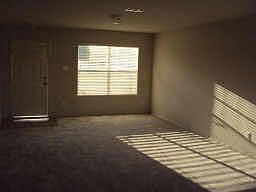 3rd image of 10468 Winding Passage Way