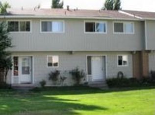 1349 El Dorado Dr APT A, Gardnerville, NV