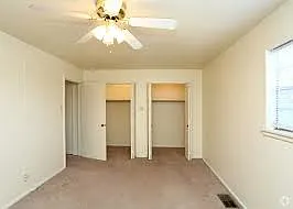 Coronado Hills — Photo 3