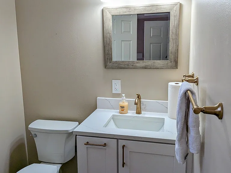 976 Trifone Dr — Photo 11