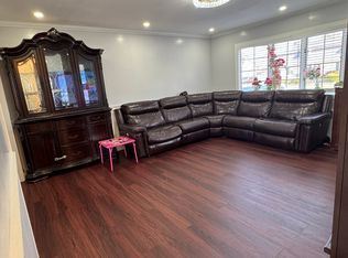 (Undisclosed Address), Deer Park, NY 11729