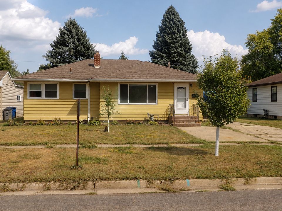 1st image of 1820 5th St S