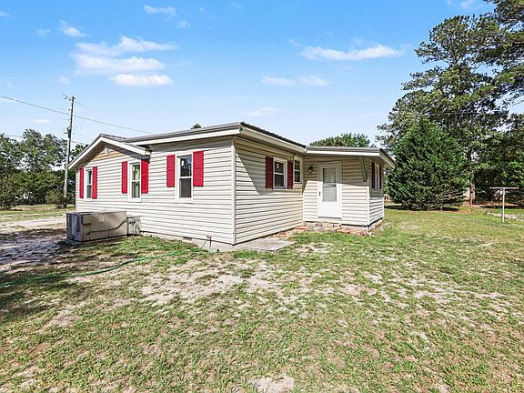 4th image of 3566 Sanderosa Rd