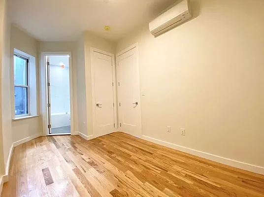 Rented by Outpost Brokerage LLC | media 6