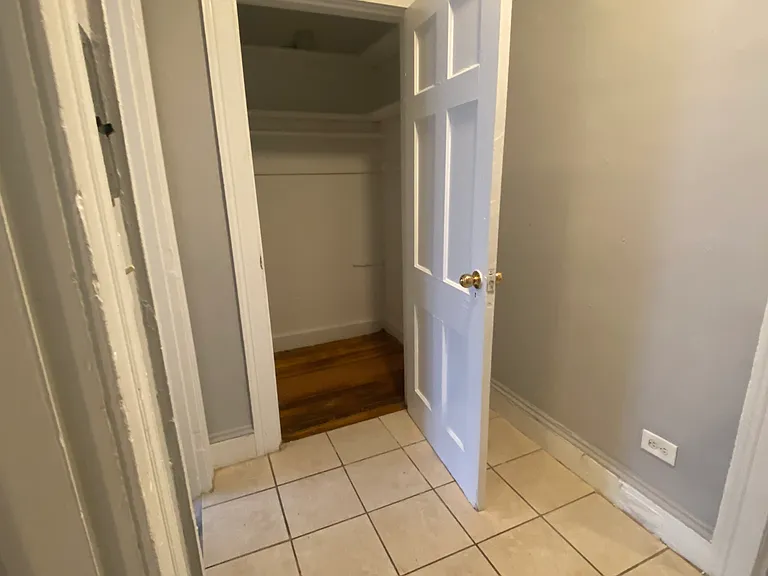 27 West St #2 — Photo 8
