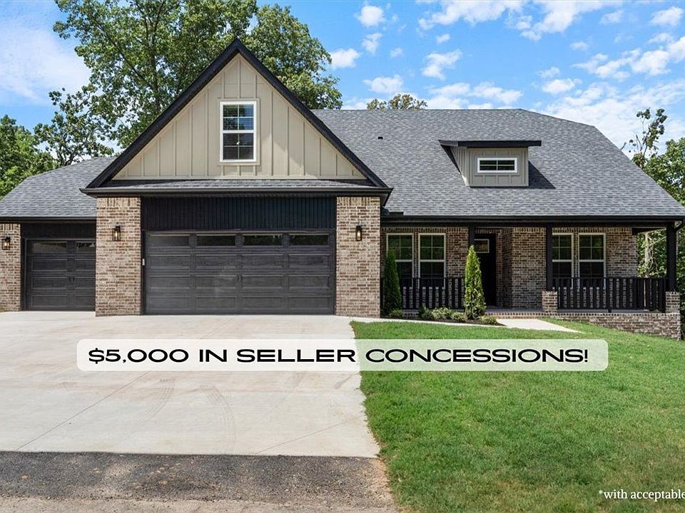 1st image of 3 Dunbarton Ln
