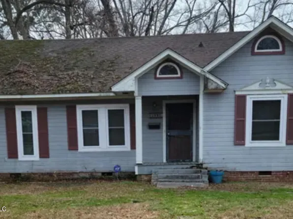 1997 Central St, Jackson, MS 39209