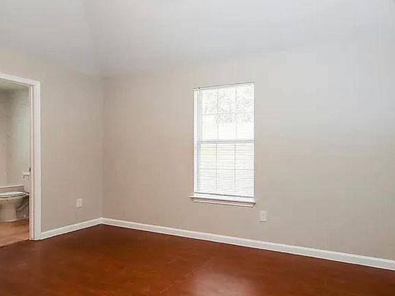 2nd image of 15443 Bammel Fields Ct #1