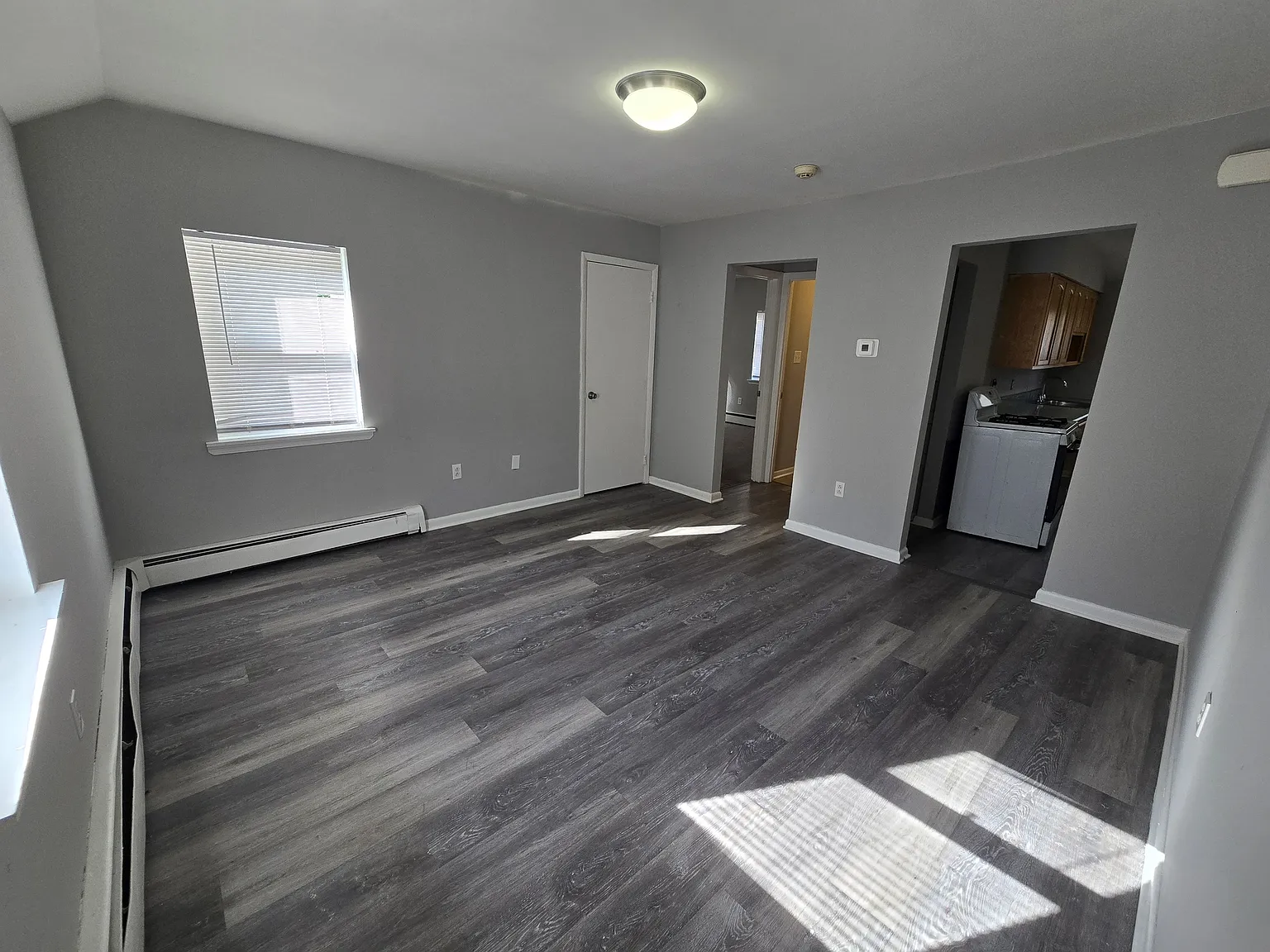 1111 Keystone road - 1 — Photo 1