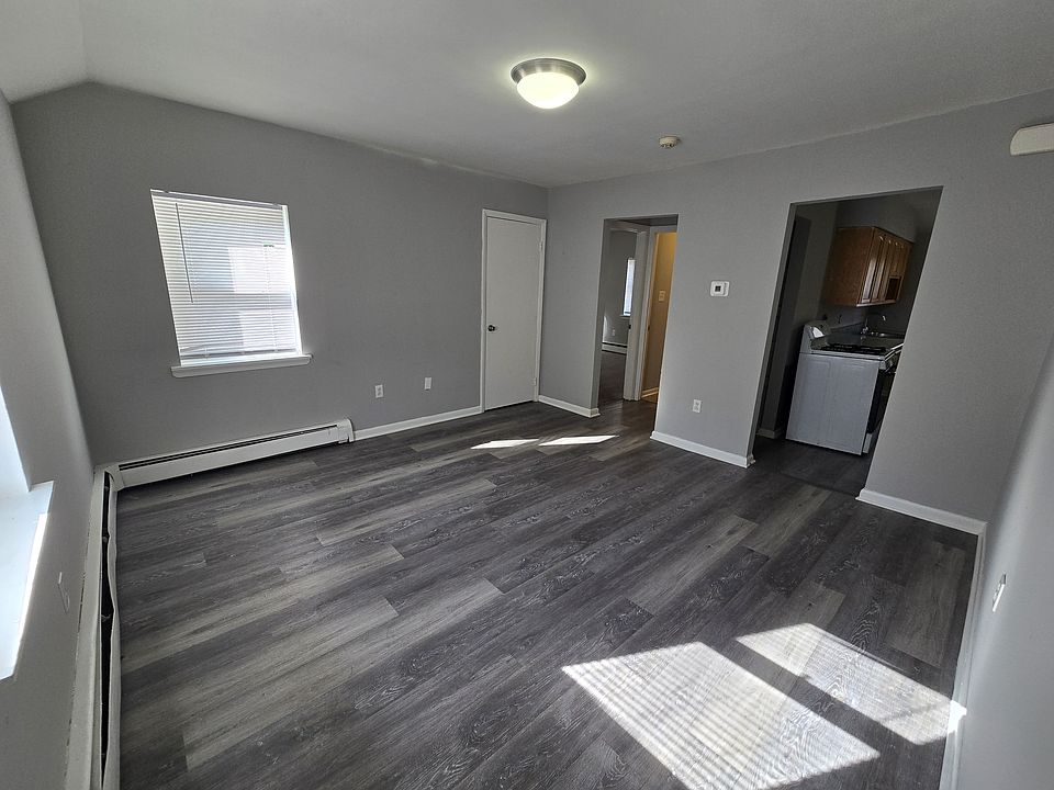 1st image of 1111 Keystone Rd