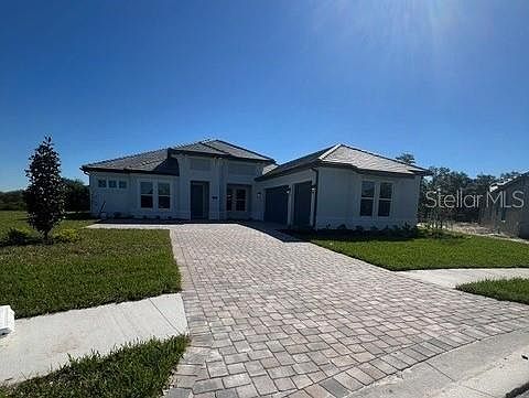1st image of 13265 ACAI COURT