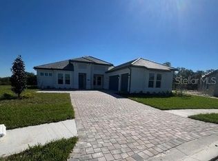 13265 Acai Ct, Venice, FL 34293