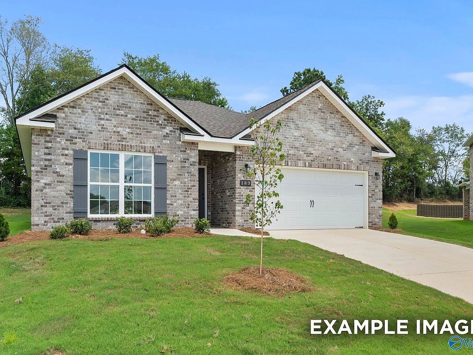 1st image of 298 Keller Dr