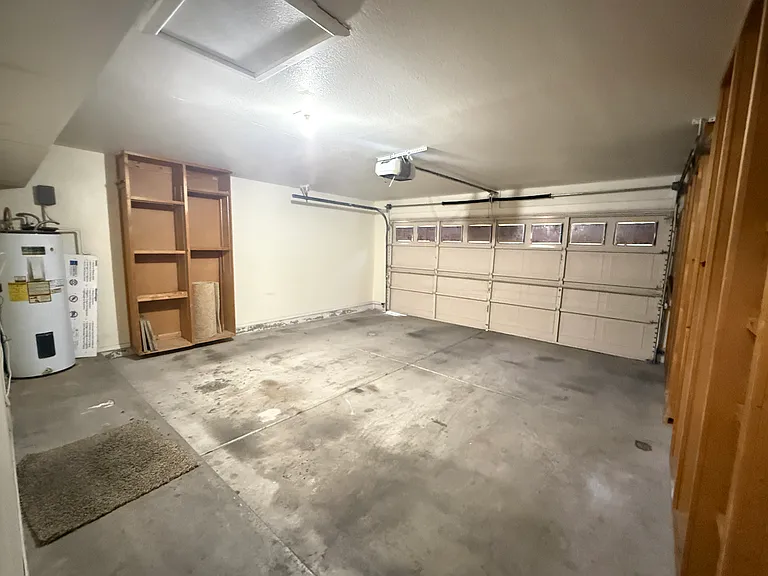 844 N Granite St — Photo 19