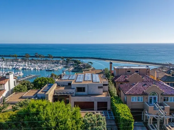 24366 Santa Clara Ave, Dana Point, CA 92629