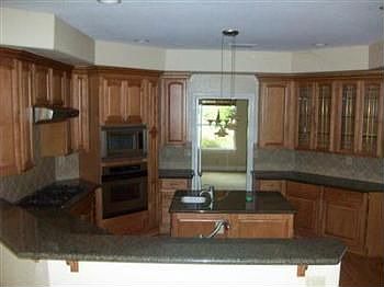 3rd image of 6530 Noemi Ln