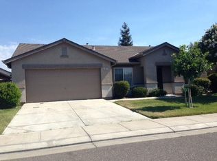 3217 Plantation Ct, Modesto, CA 95355