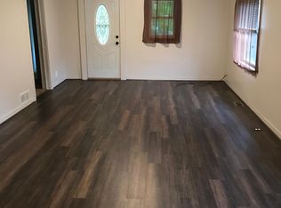 533 N Lake St, Harrison, MI 48625