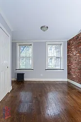 Rented by Centennial Properties NY