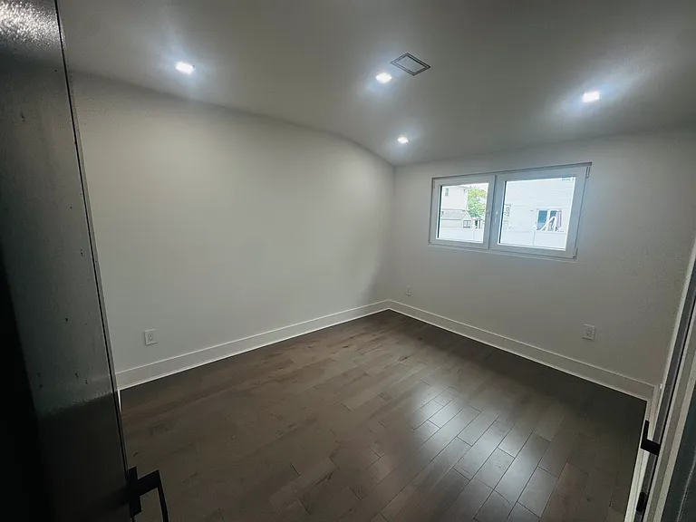 456 Drumgoole Rd #2 — Photo 10