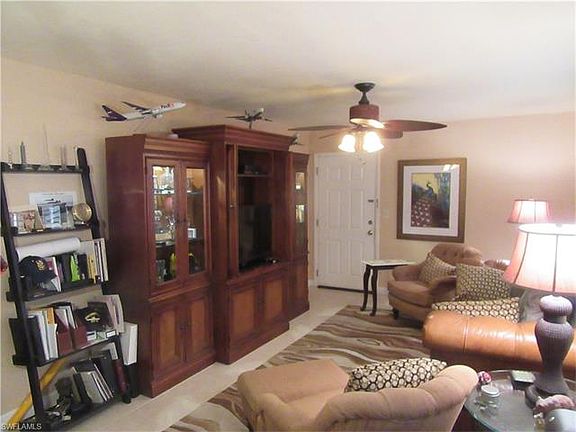 5th image of 1047 Hartley Ave Unit 111