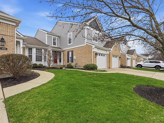 2nd image of 4190 Eastvillage Dr
