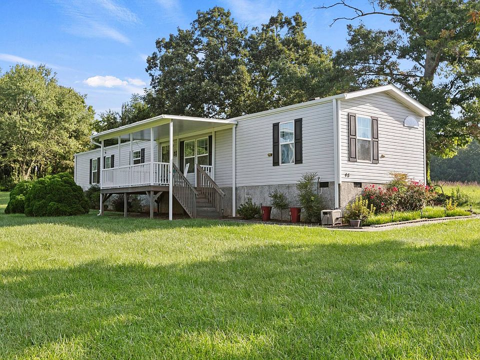 1st image of 45 Hodges Knoll Dr #45