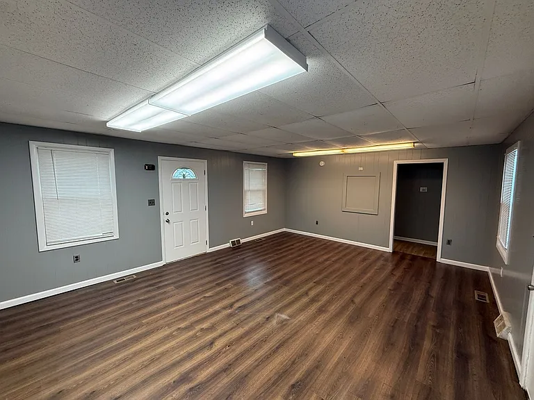 1154SUA — Photo 5