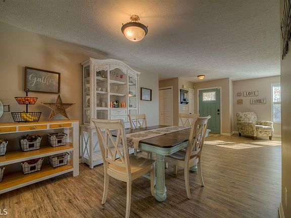 5th image of 46 Orman Dr #6