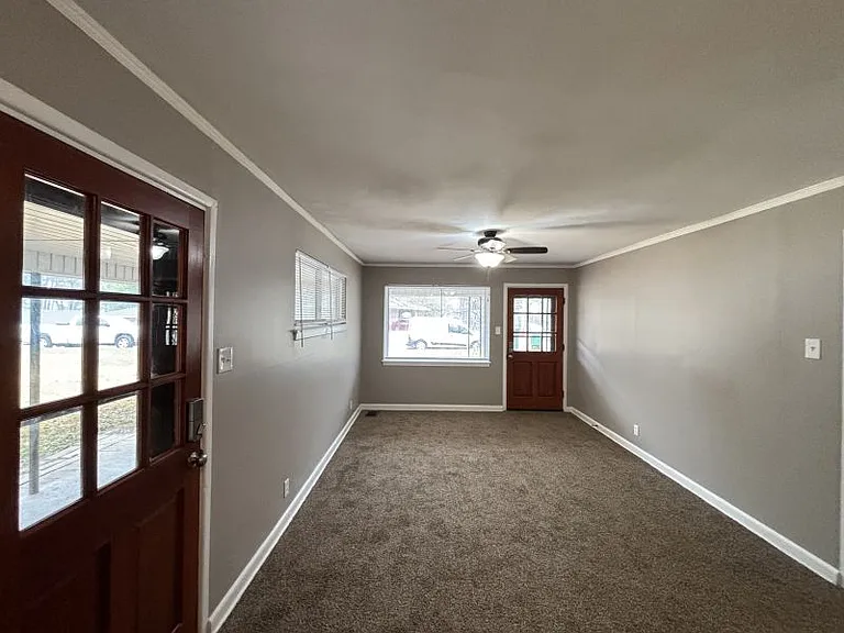 31 Rosemont Dr — Photo 7