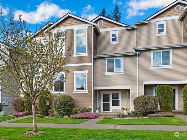 4212 5th Avenue NW #102, Olympia, WA 98502