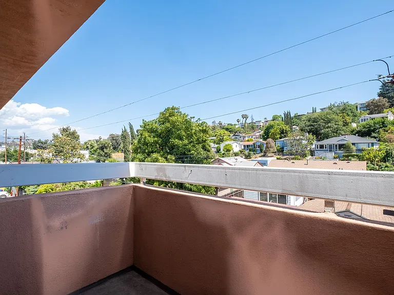 Garden View Apartments — Photo 27