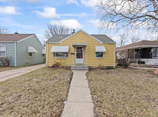 437 S 70th St, Milwaukee, WI 53214