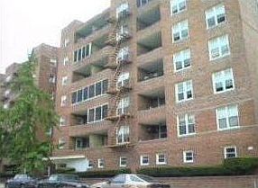 1st image of 2711 Avenue X APT 4G