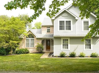 5397 Princeton Rd, Macungie, PA 18062