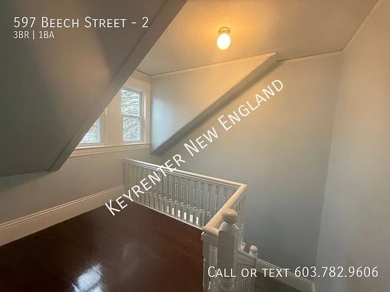 597 Beech St #2 — Photo 11