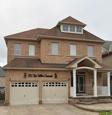 162 Ted Miller Cres Photo 1 162 Ted Miller Cres Photo 1